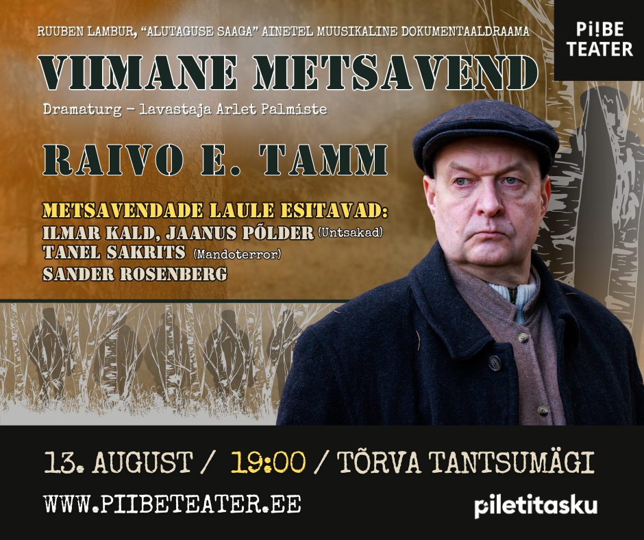 Viimane-metsavend_Torva-tantsumagi_13.august