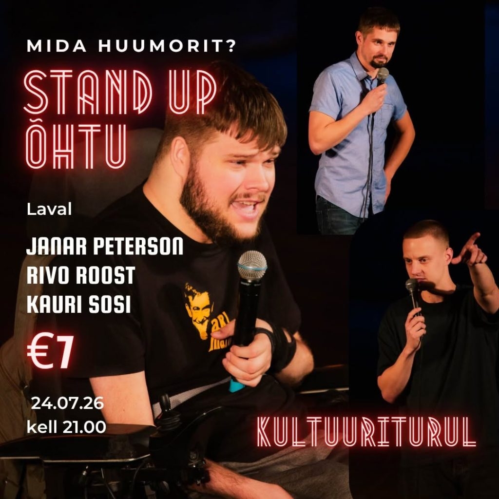 mida-huumorit