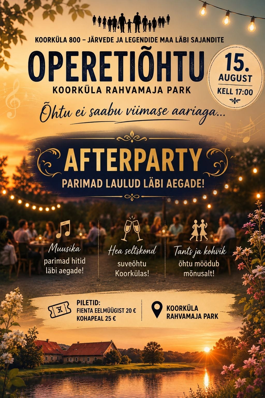 operetiohtu-afterparty