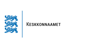 Keskkonnaamet